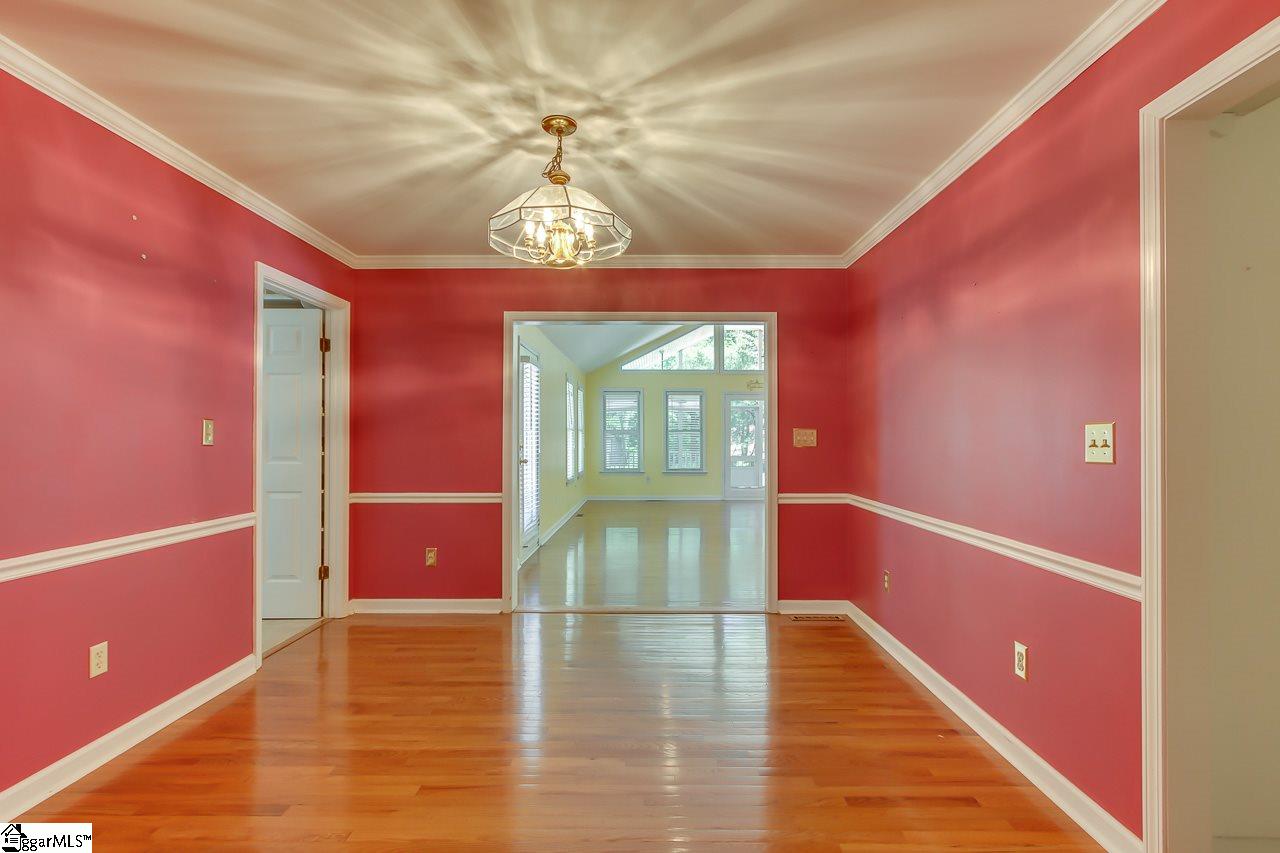 155 Holcombe Road Simpsonville, SC 29680 - Photo 12 of 35 Gallery Image 12