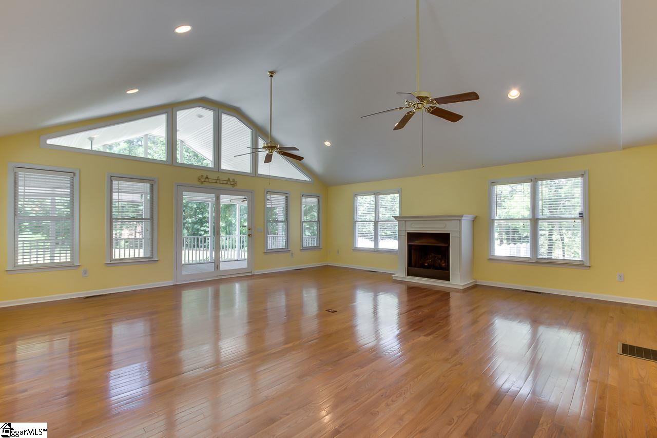 155 Holcombe Road Simpsonville, SC 29680 - Photo 13 of 35 Gallery Image 13