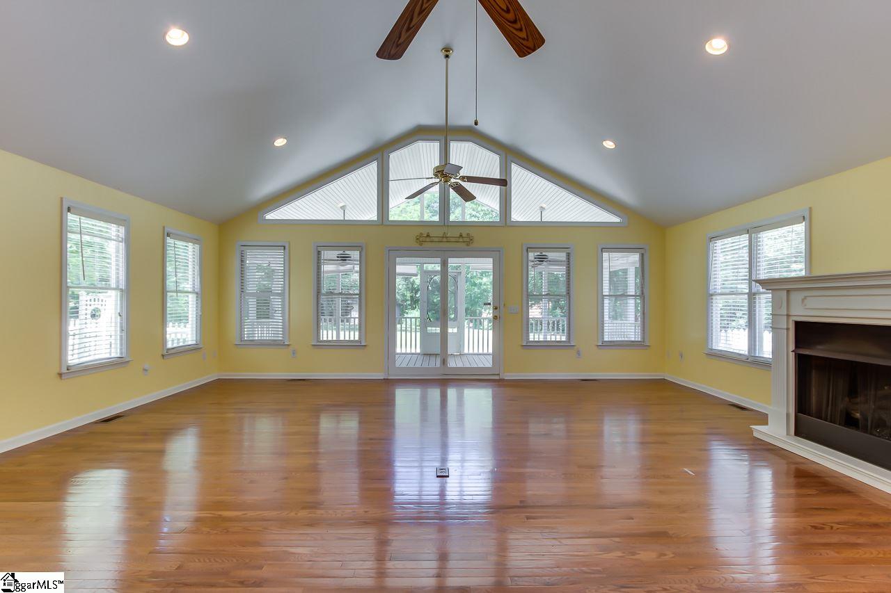 155 Holcombe Road Simpsonville, SC 29680 - Photo 14 of 35 Gallery Image 14