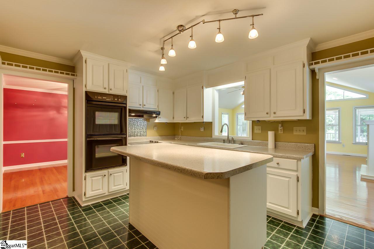 155 Holcombe Road Simpsonville, SC 29680 - Photo 15 of 35 Gallery Image 15