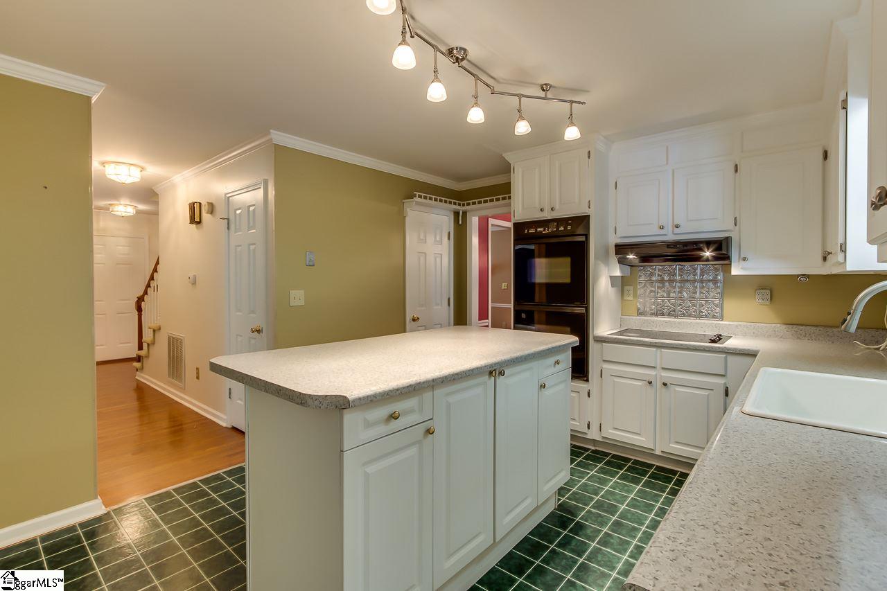 155 Holcombe Road Simpsonville, SC 29680 - Photo 17 of 35 Gallery Image 17