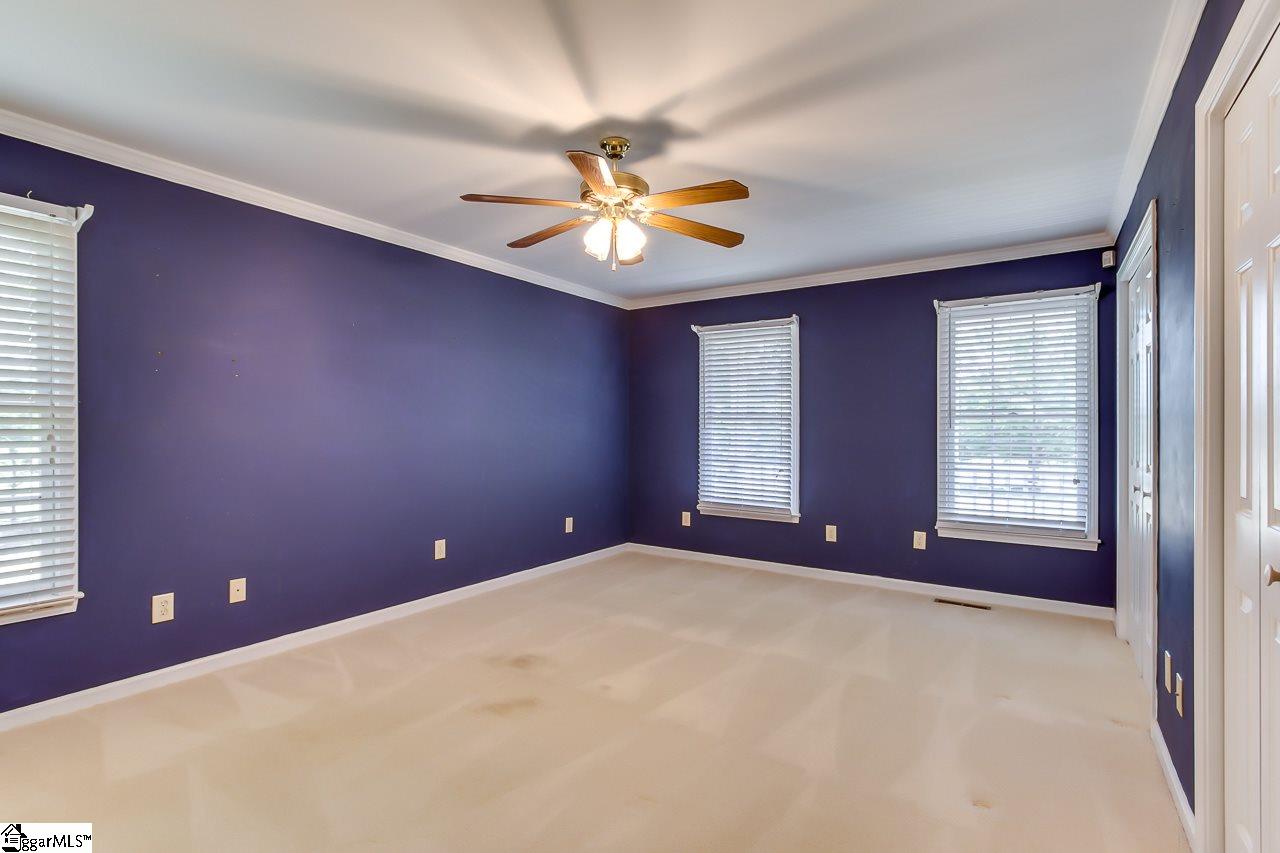 155 Holcombe Road Simpsonville, SC 29680 - Photo 19 of 35 Gallery Image 19