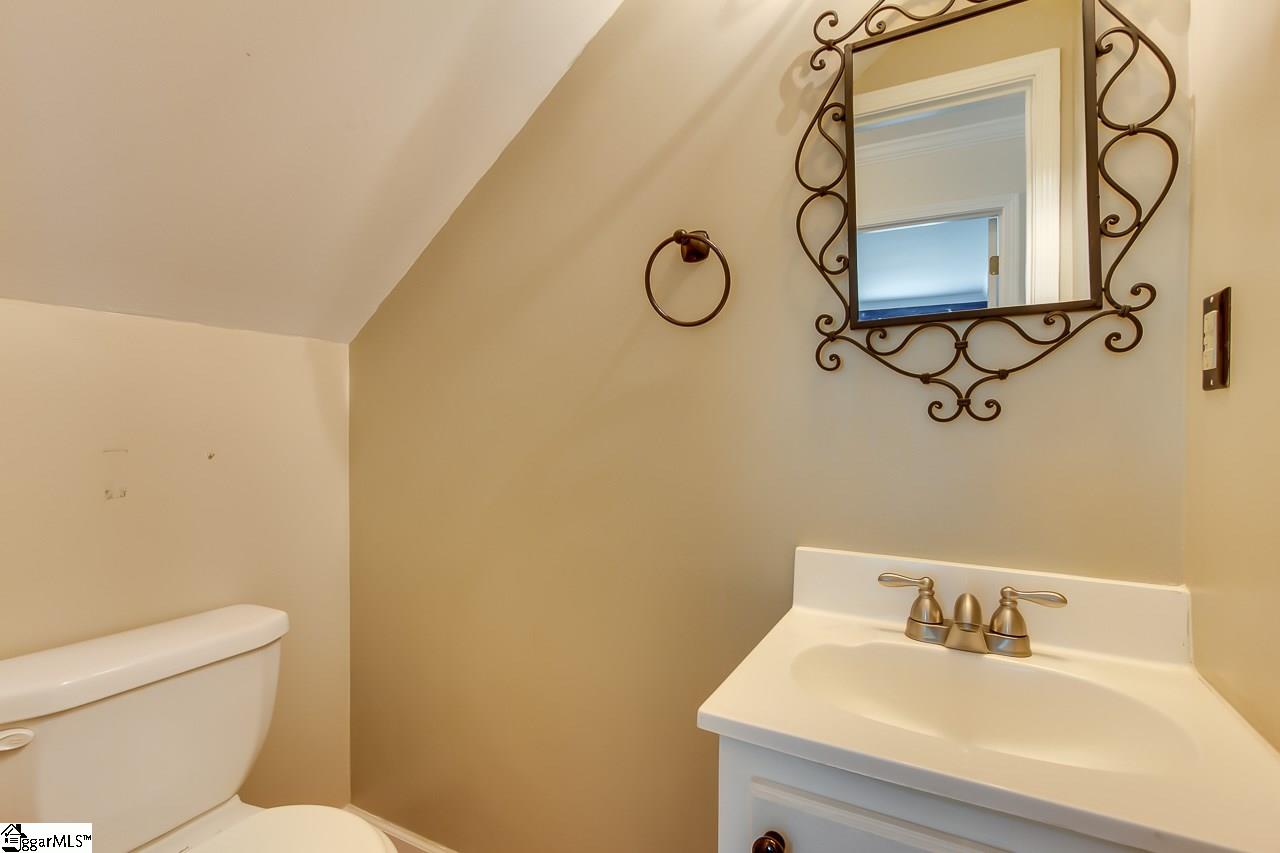 155 Holcombe Road Simpsonville, SC 29680 - Photo 21 of 35 Gallery Image 21