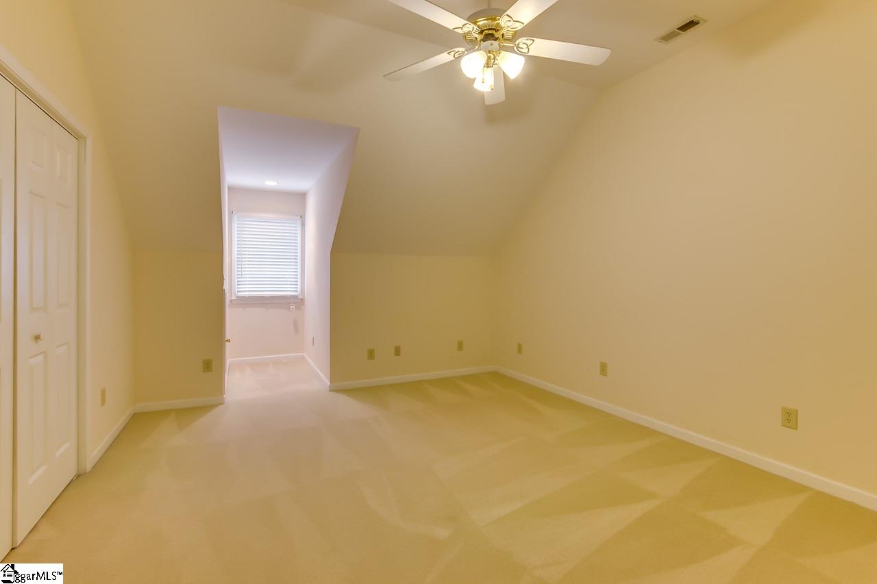 155 Holcombe Road Simpsonville, SC 29680 - Photo 22 of 35 Gallery Image 22