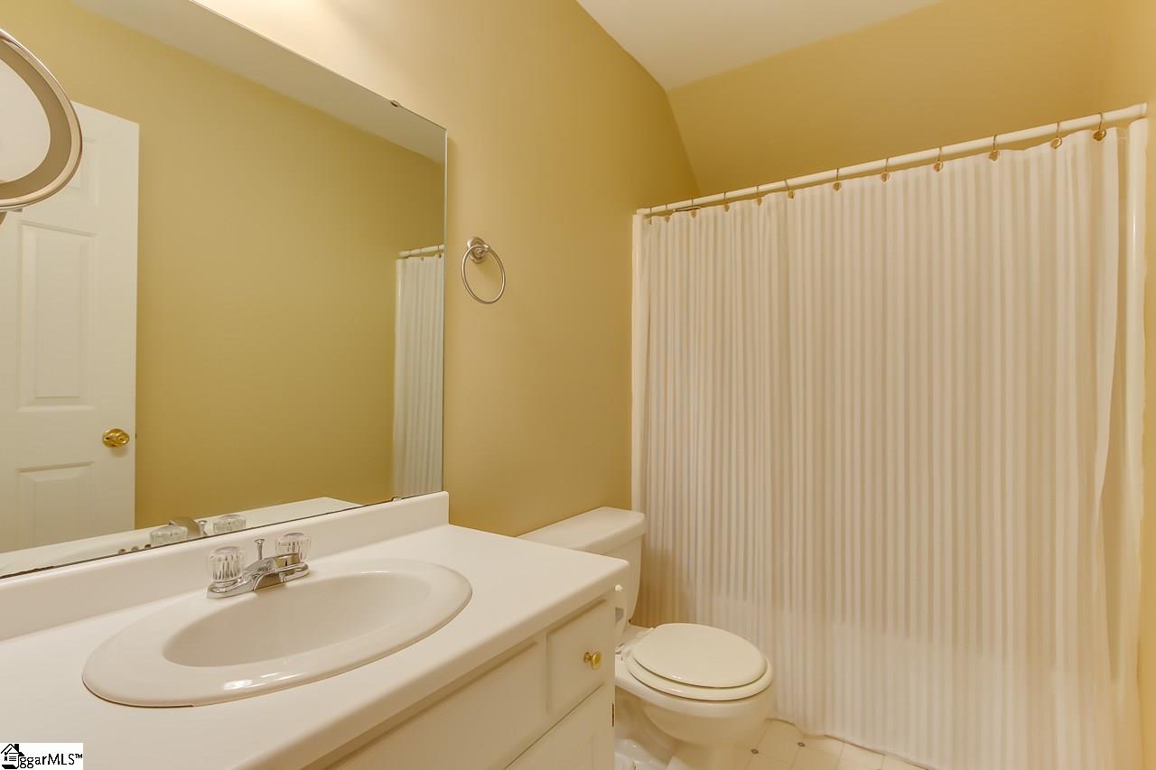 155 Holcombe Road Simpsonville, SC 29680 - Photo 23 of 35 Gallery Image 23