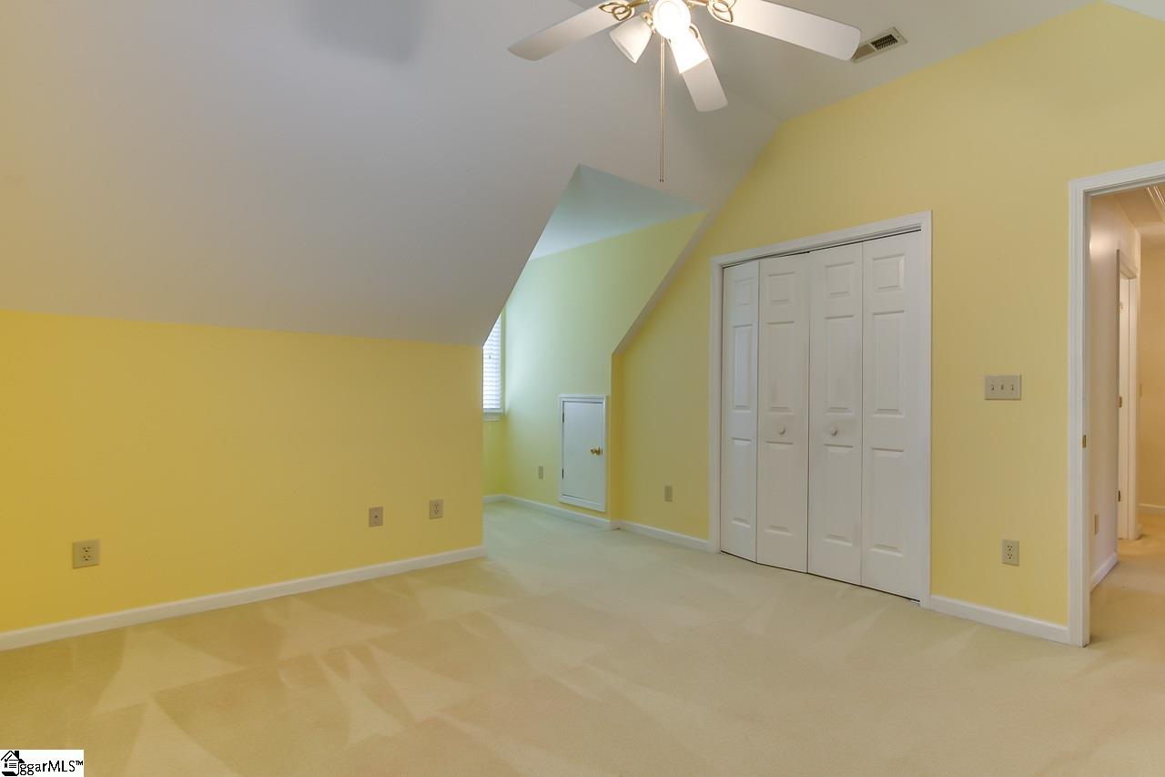 155 Holcombe Road Simpsonville, SC 29680 - Photo 24 of 35 Gallery Image 24