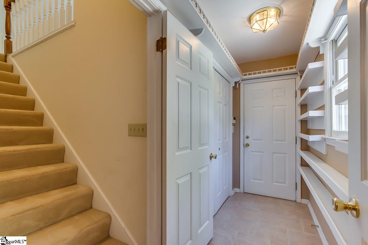 155 Holcombe Road Simpsonville, SC 29680 - Photo 25 of 35 Gallery Image 25