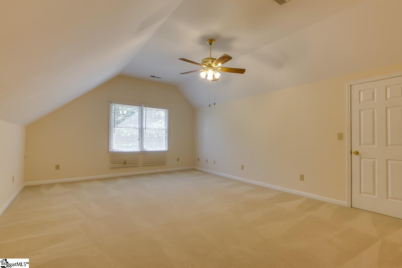 155 Holcombe Road Simpsonville, SC 29680 - Photo 26 of 35 Gallery Image 26