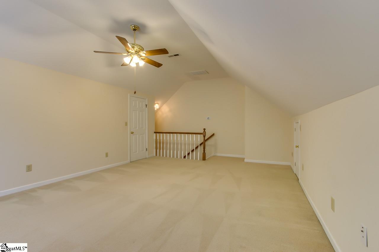 155 Holcombe Road Simpsonville, SC 29680 - Photo 27 of 35 Gallery Image 27