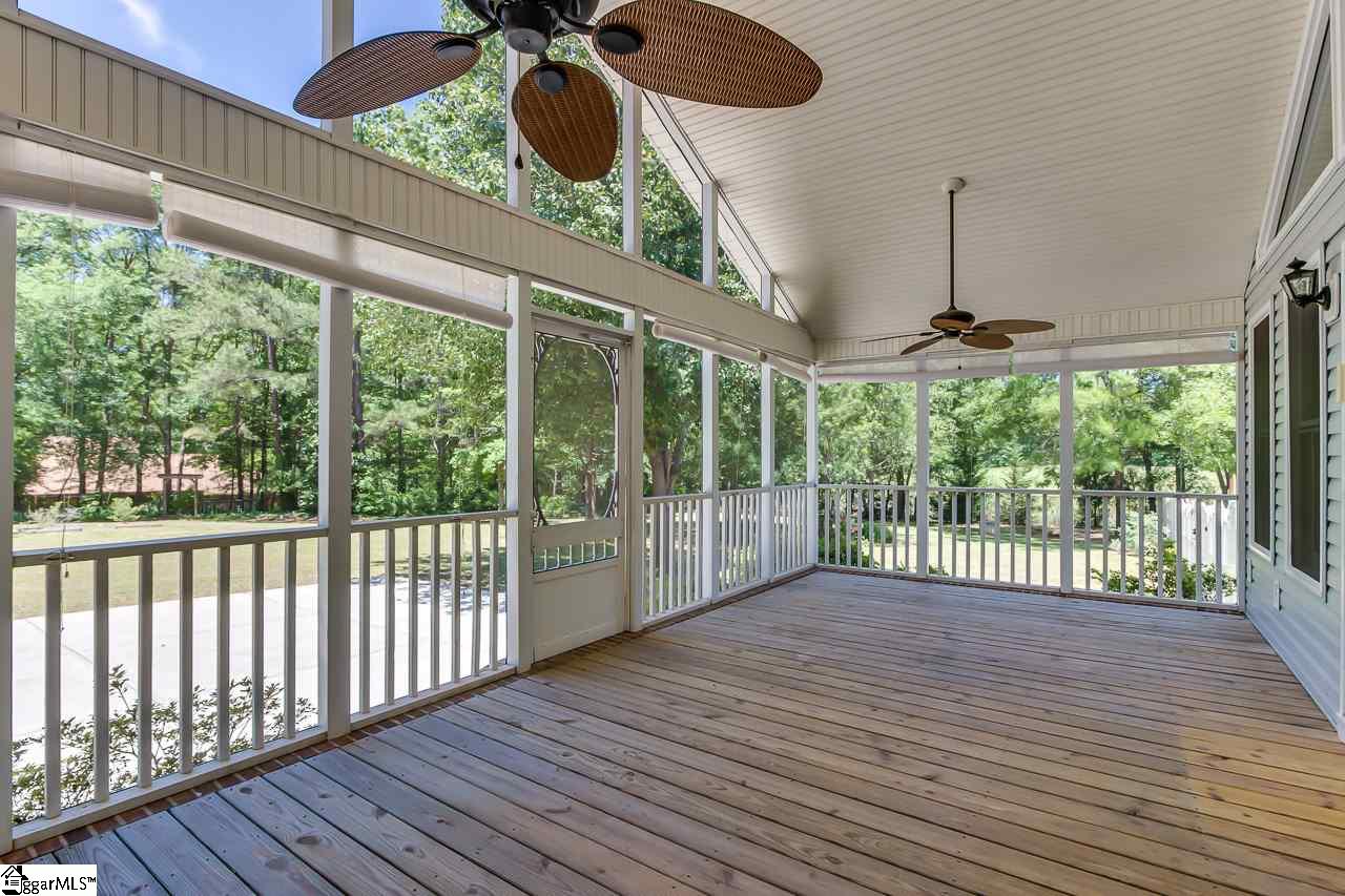 155 Holcombe Road Simpsonville, SC 29680 - Photo 28 of 35 Gallery Image 28