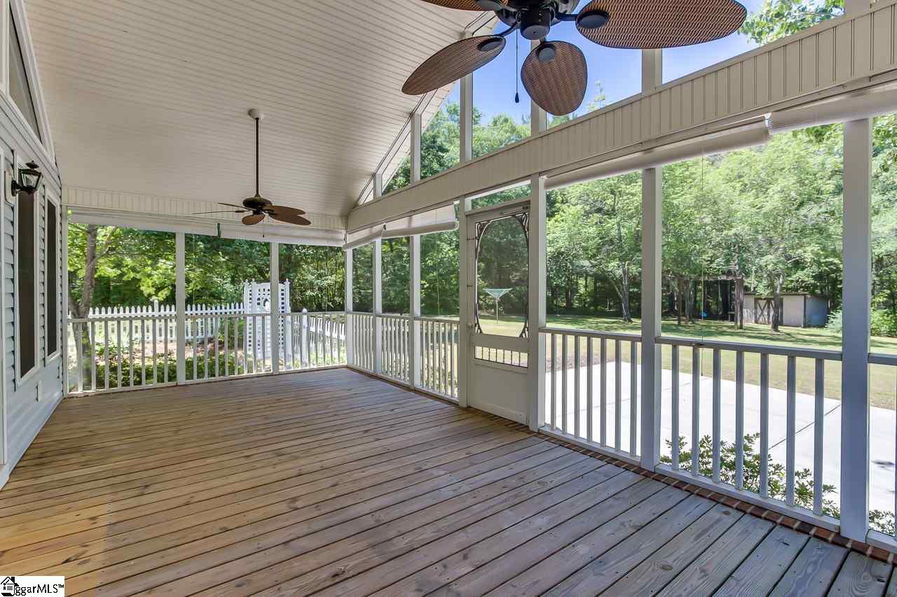 155 Holcombe Road Simpsonville, SC 29680 - Photo 29 of 35 Gallery Image 29