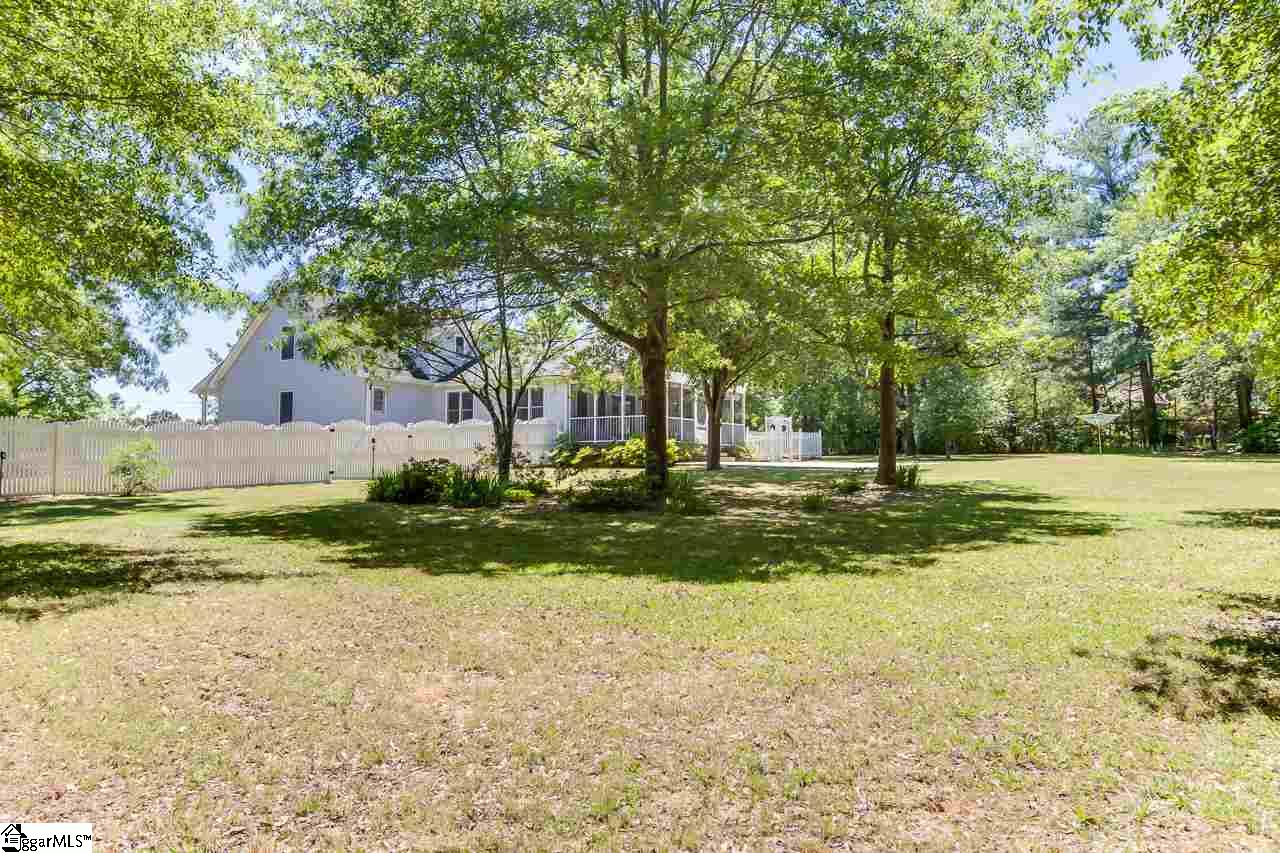 155 Holcombe Road Simpsonville, SC 29680 - Photo 33 of 35 Gallery Image 33