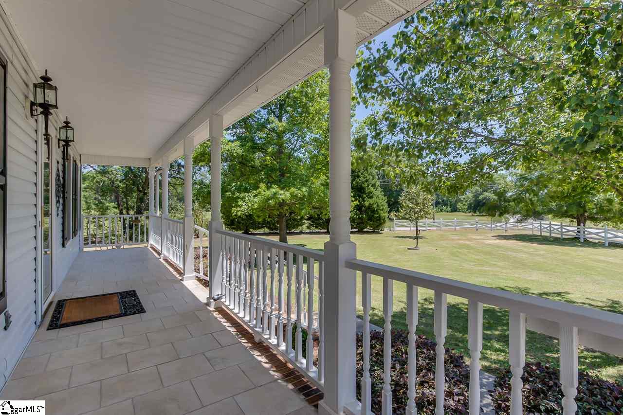 155 Holcombe Road Simpsonville, SC 29680 - Photo 6 of 35 Gallery Image 6
