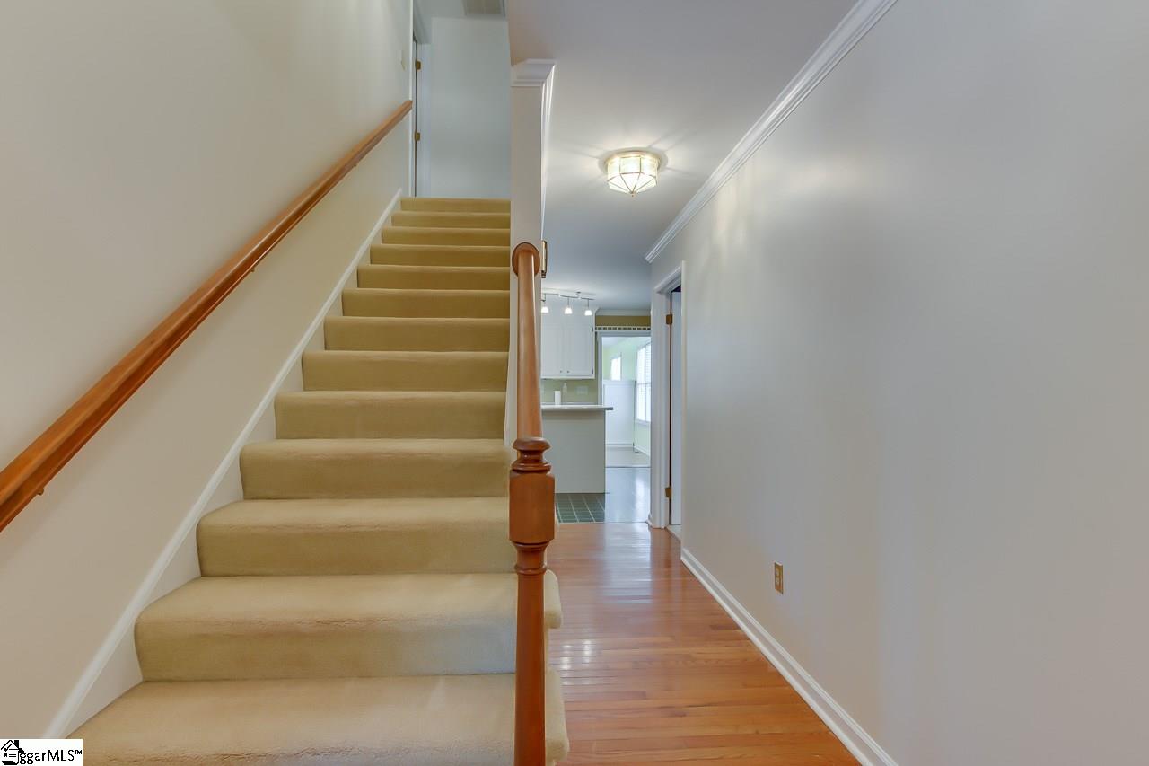 155 Holcombe Road Simpsonville, SC 29680 - Photo 7 of 35 Gallery Image 7