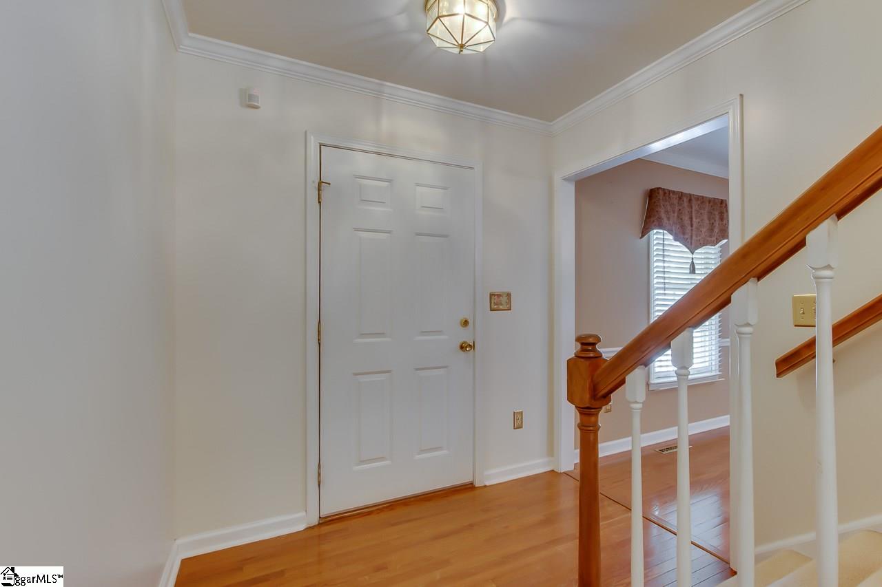 155 Holcombe Road Simpsonville, SC 29680 - Photo 8 of 35 Gallery Image 8