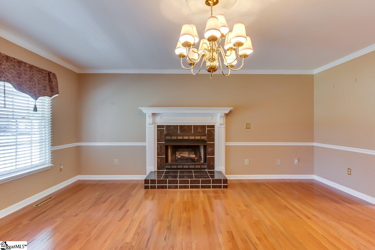 155 Holcombe Road Simpsonville, SC 29680 - Photo 10 of 35 Gallery Image 10