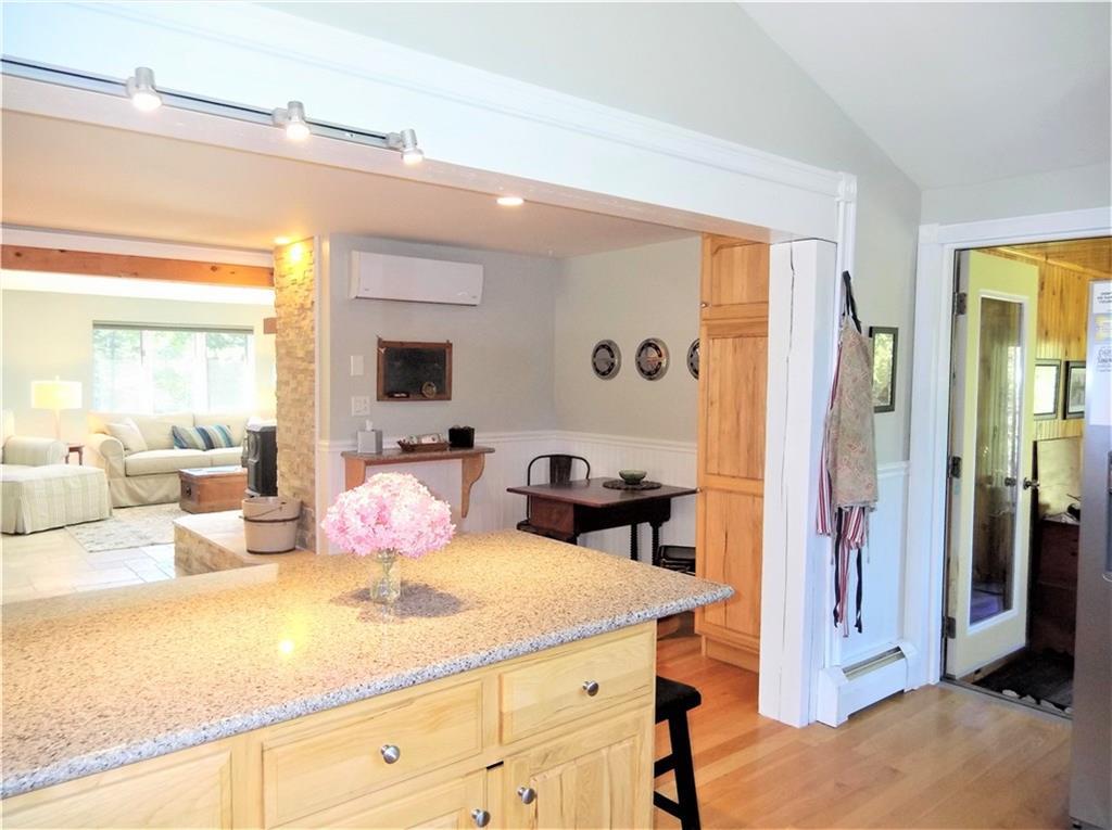 320 Tibbetts Road Exeter, ME 04435 - Photo 11 of 35 Photo