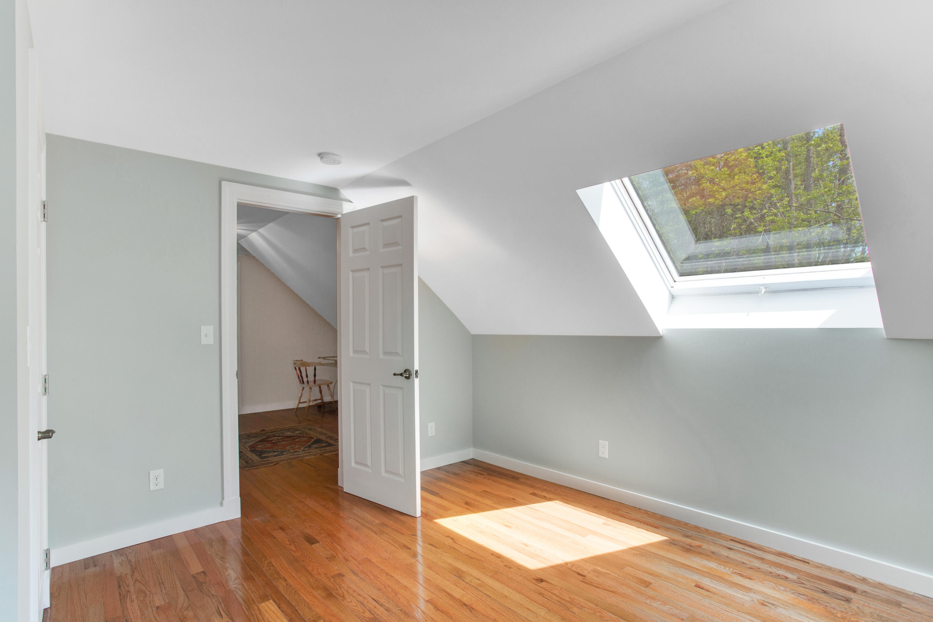 247 Bristol Road Damariscotta, ME 04543 - Photo 29 of 37 32-247BristolRd-Bristol-KS