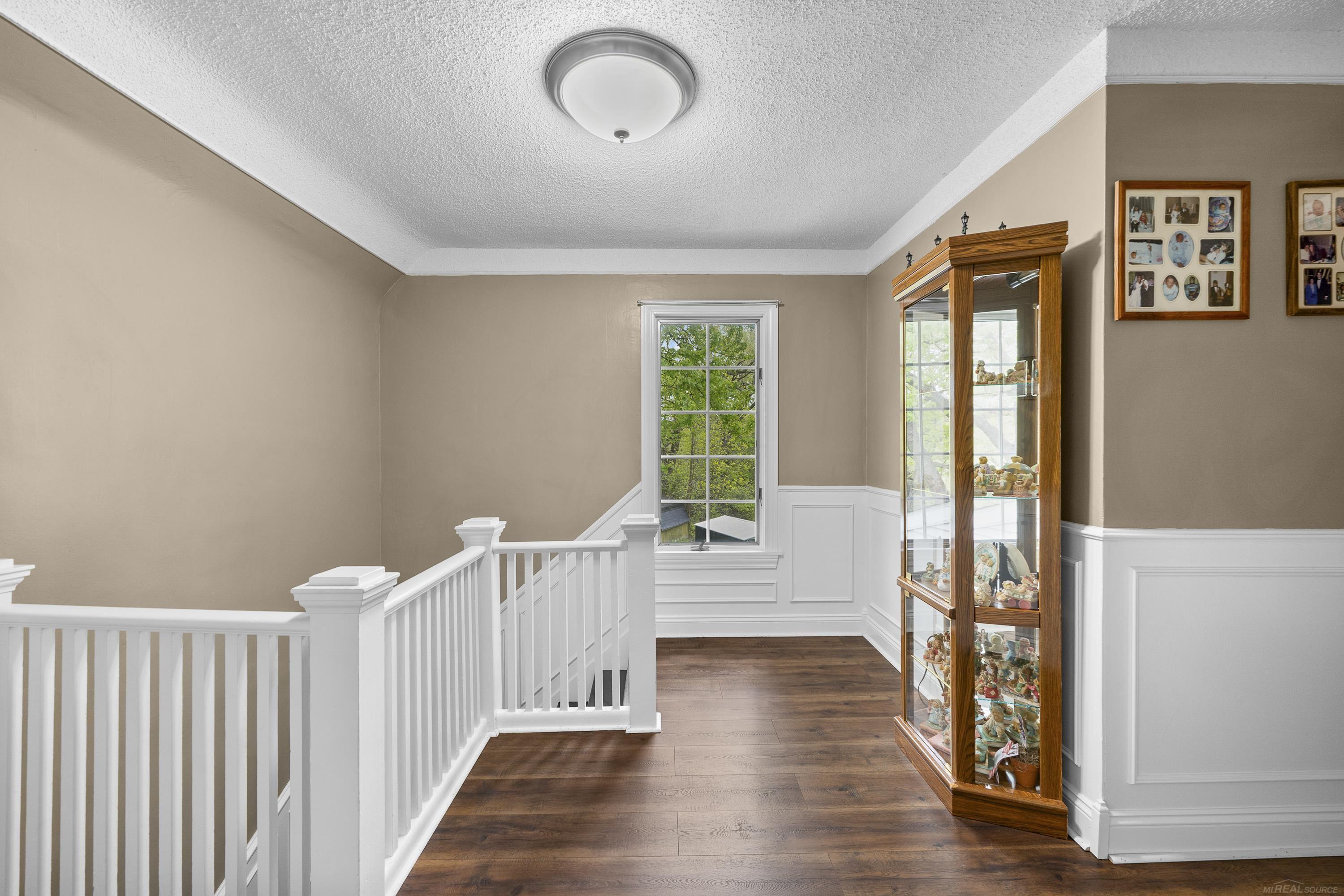 18224 Millar Road Clinton Township, MI 48036 - Photo 22 of 61