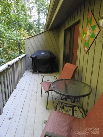 $375,000 | 123 Mountain Village Boulevard, Lake Lure, NC 28746