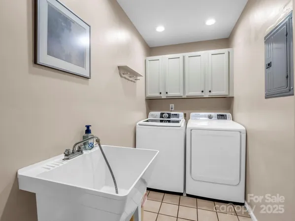 $375,000 | 123 Mountain Village Boulevard, Lake Lure, NC 28746