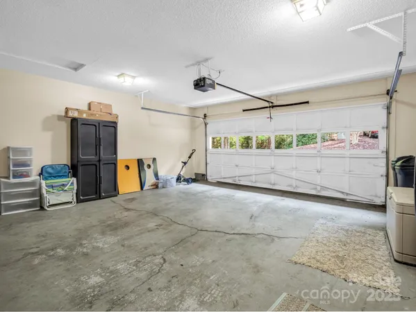 $375,000 | 123 Mountain Village Boulevard, Lake Lure, NC 28746