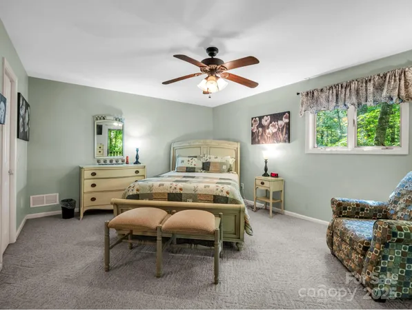 $375,000 | 123 Mountain Village Boulevard, Lake Lure, NC 28746