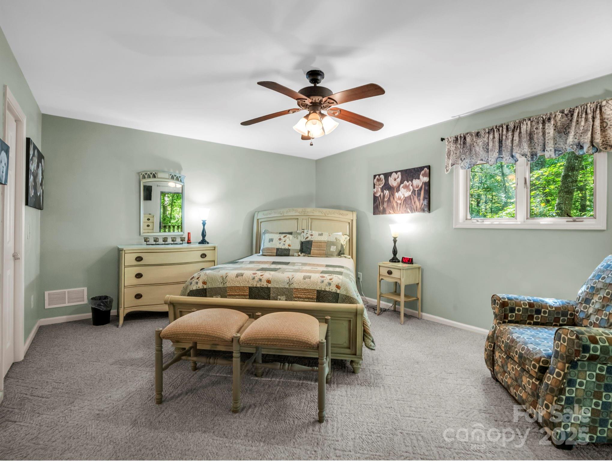 123 Mountain Village Boulevard Lake Lure, NC 28746 - Photo 15 of 31