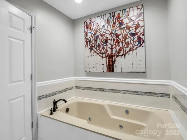 $375,000 | 123 Mountain Village Boulevard, Lake Lure, NC 28746