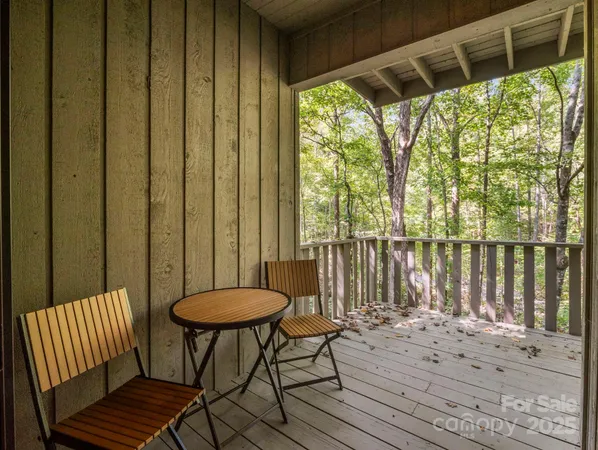 $375,000 | 123 Mountain Village Boulevard, Lake Lure, NC 28746