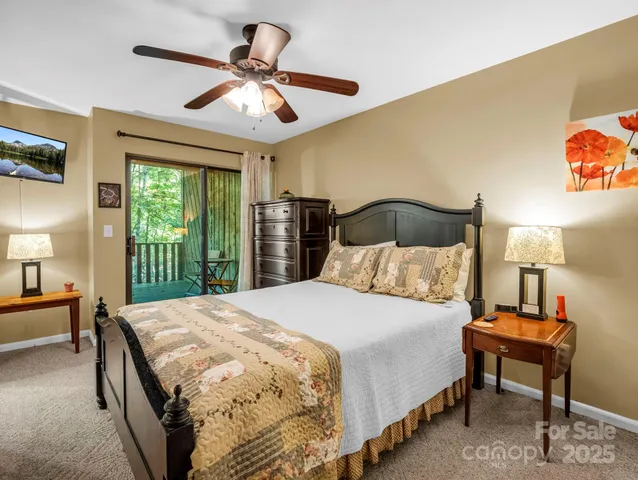 $375,000 | 123 Mountain Village Boulevard, Lake Lure, NC 28746