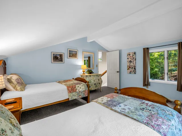 $375,000 | 123 Mountain Village Boulevard, Lake Lure, NC 28746