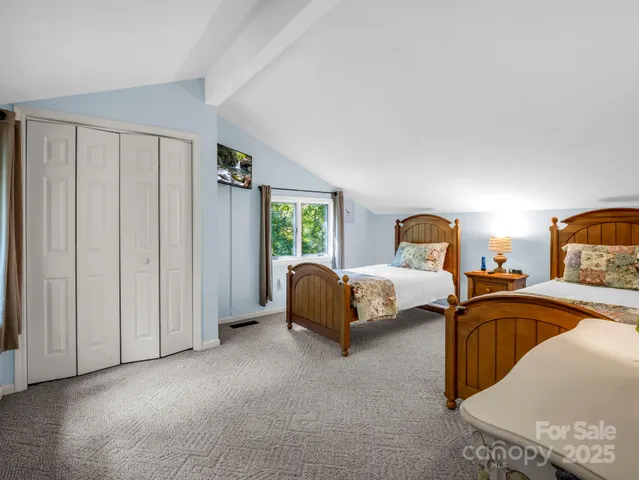 $375,000 | 123 Mountain Village Boulevard, Lake Lure, NC 28746