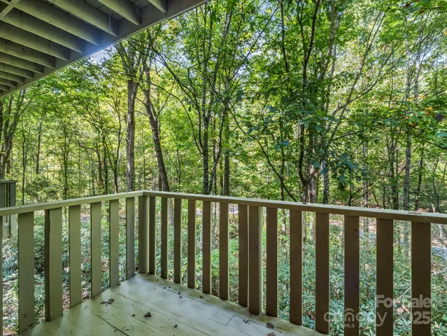$375,000 | 123 Mountain Village Boulevard, Lake Lure, NC 28746