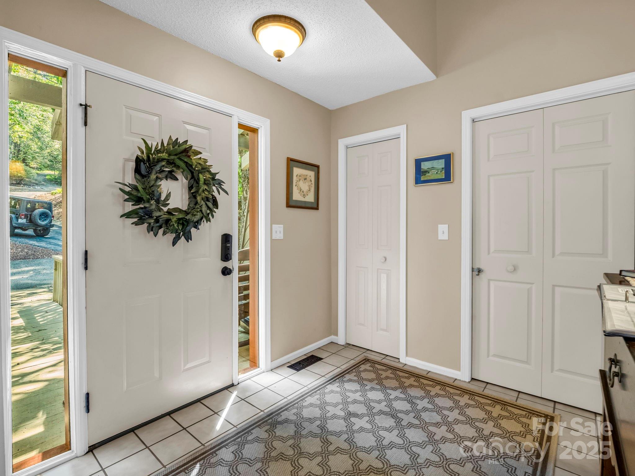 123 Mountain Village Boulevard Lake Lure, NC 28746 - Photo 3 of 31