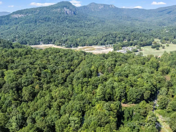 $375,000 | 123 Mountain Village Boulevard, Lake Lure, NC 28746