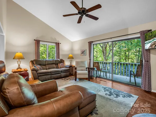 $375,000 | 123 Mountain Village Boulevard, Lake Lure, NC 28746