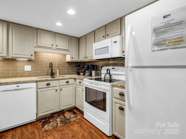 $375,000 | 123 Mountain Village Boulevard, Lake Lure, NC 28746