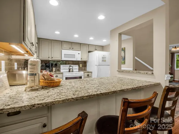 $375,000 | 123 Mountain Village Boulevard, Lake Lure, NC 28746