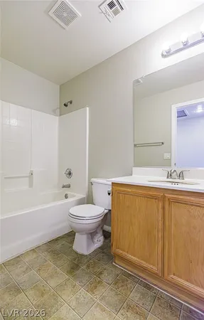 $2,048 | 9575 Green Spruce Street, Las Vegas, NV 89123