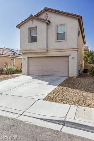 $2,048 | 9575 Green Spruce Street, Las Vegas, NV 89123