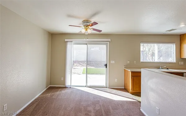 $2,048 | 9575 Green Spruce Street, Las Vegas, NV 89123