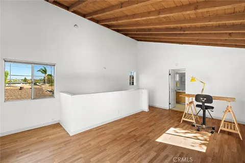 $1,699,000 | 685 Center Street, Costa Mesa, CA 92627