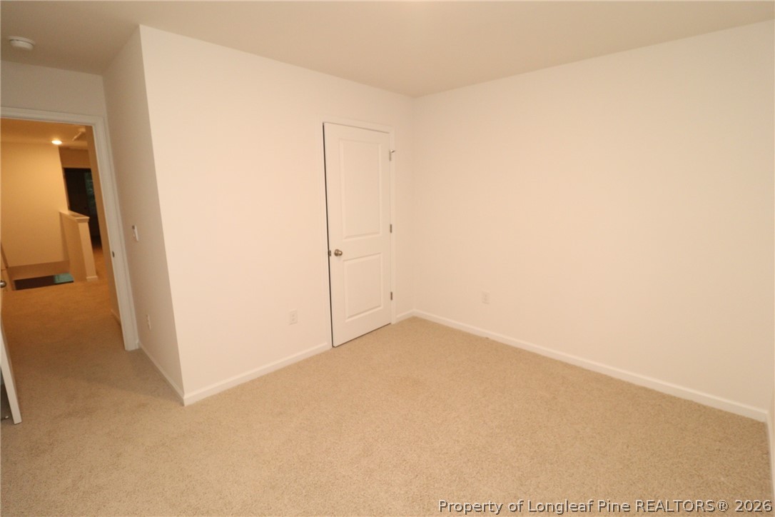 5810 Brambleberry Way Raleigh, NC 27616 - Photo 30 of 34 Gallery Image 30