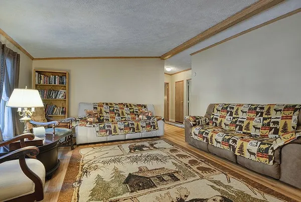 $219,000 | 127 Morways Park, Charlestown, NH 03603