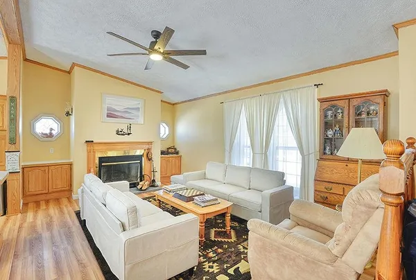 $219,000 | 127 Morways Park, Charlestown, NH 03603