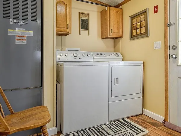 $198,600 | 127 Morways Park, Charlestown, NH 03603