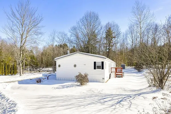 $219,000 | 127 Morways Park, Charlestown, NH 03603