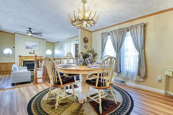 $198,600 | 127 Morways Park, Charlestown, NH 03603