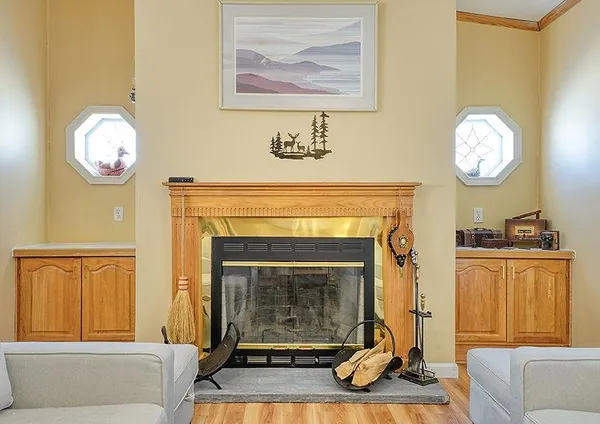 $198,600 | 127 Morways Park, Charlestown, NH 03603